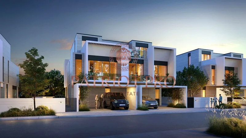 Golf Community Living | Developer Direct | Zero Commission | Elite Address63927563214977113