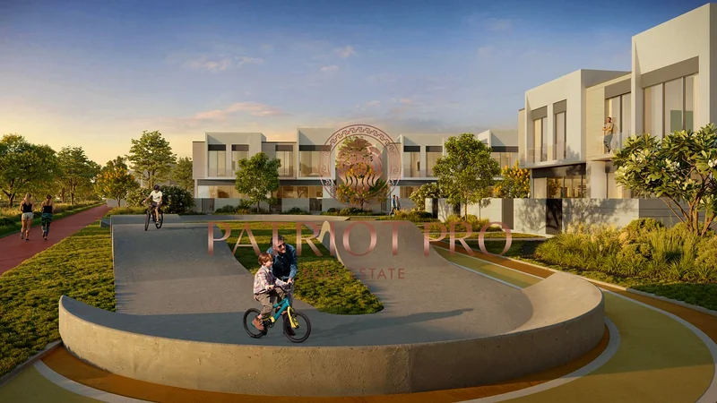 Golf Community Living | Developer Direct | Zero Commission | Elite Address63927563214977112