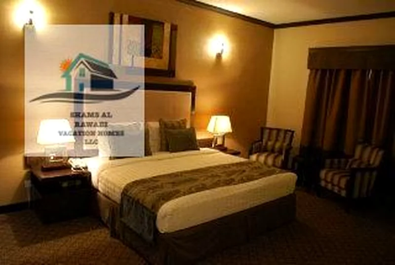 ! Hotel Apartment ! With Kitchen !!63817693903234113
