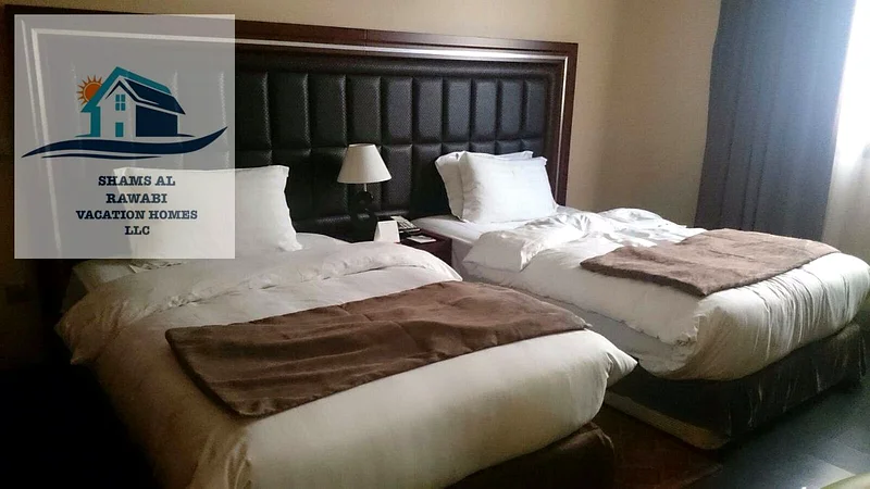 ! Hotel Apartment ! With Kitchen !!63817693903234112