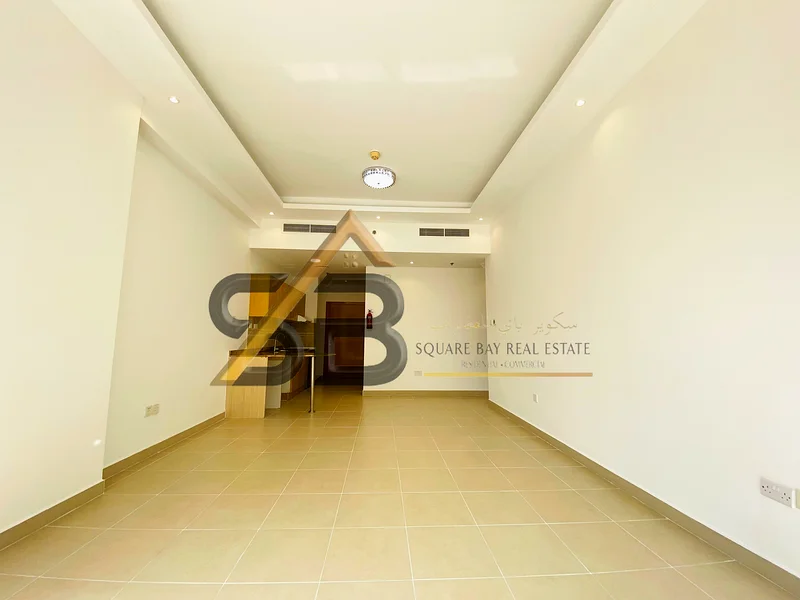 Close to central Mall|1Bhk Apartment|Balcony|All Amenities63748470683650112