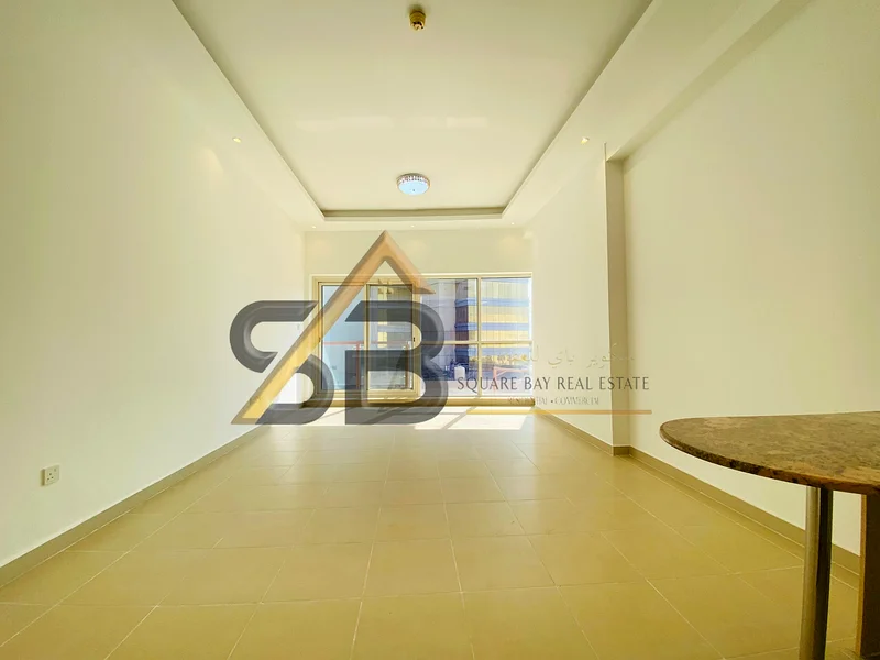 Close to central Mall|1Bhk Apartment|Balcony|All Amenities63748470683650114