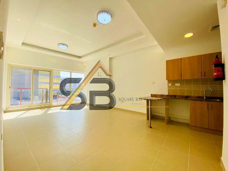 Close to central Mall|1Bhk Apartment|Balcony|All Amenities63748470683650113