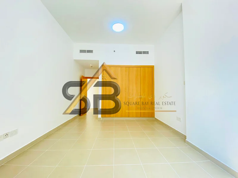 Close to central Mall|1Bhk Apartment|Balcony|All Amenities63748470683650111
