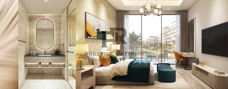 Prime Water Edge | High Demand | Inner-City Living | Stylish Build64015530976387110