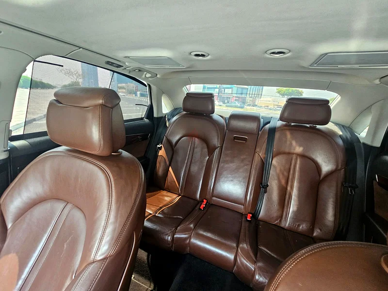 AUDI A8 L 201463699036214273111
