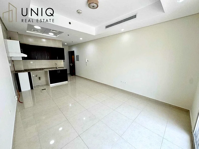 Studio | VACANT | Ground Floor Unit63918882933506111