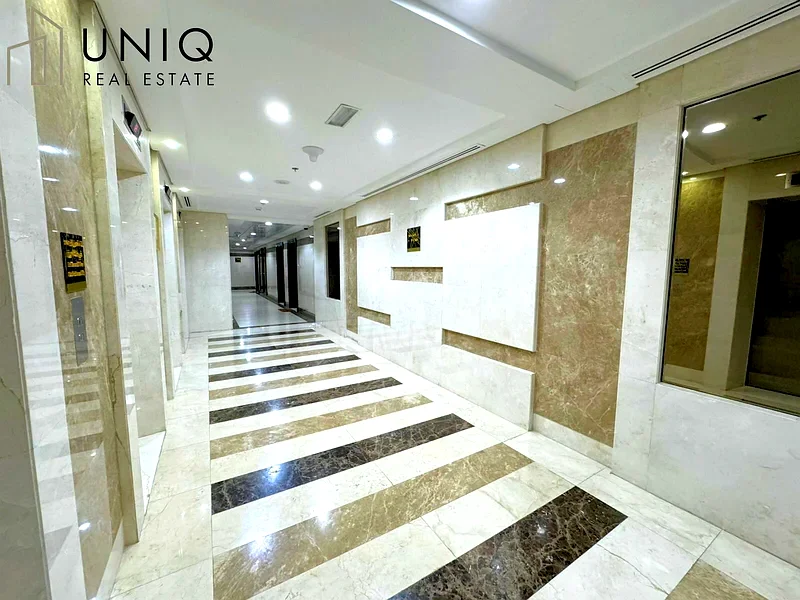 Studio | VACANT | Ground Floor Unit63918882933506114