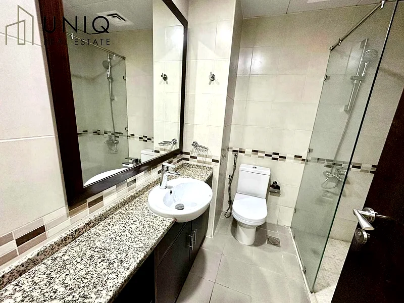 Studio | VACANT | Ground Floor Unit63918882933506113