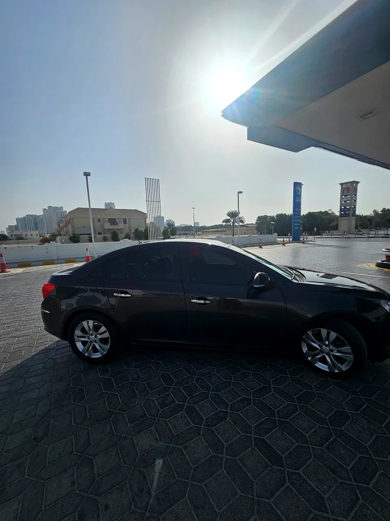 Ajman corniche63699031839234114