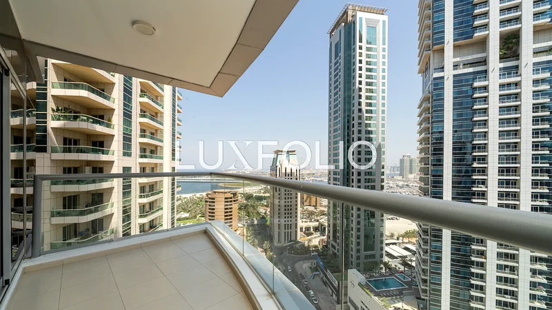 Flexible Cheques | Unfurnished | Renovated63773828010497111