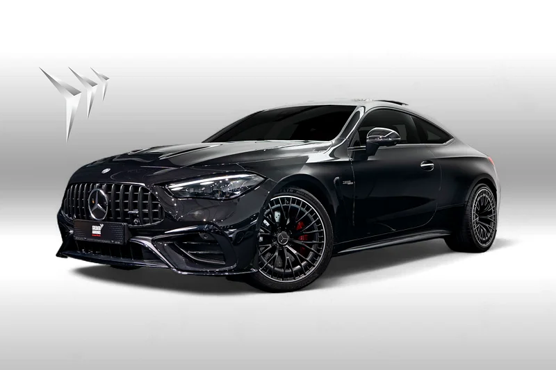 0% Downpayment | AED 6,899 P/M | Gargash Warranty and Service Package | Gargash Service History63700564219395110