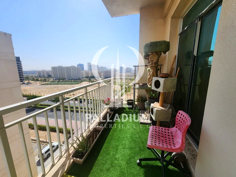 Unfurnished | Vacant on Transfer| Best Layout63934142854403110