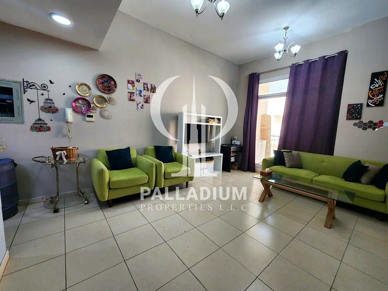 Unfurnished | Vacant on Transfer| Best Layout63934142854403113