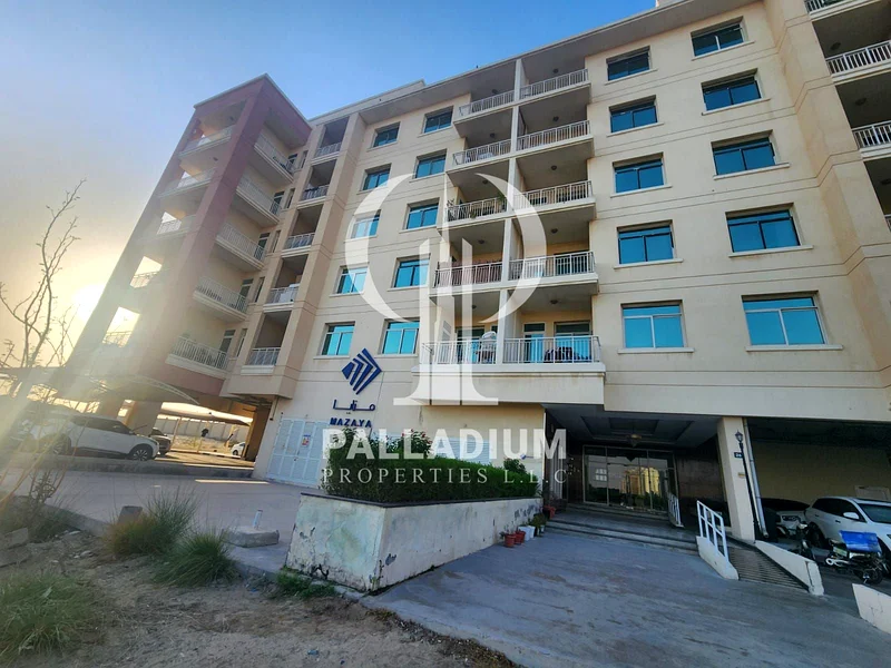 Unfurnished | Vacant on Transfer| Best Layout63934142854403111