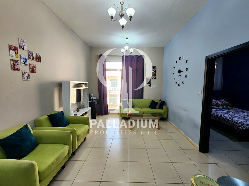 Unfurnished | Vacant on Transfer| Best Layout63934142854403114