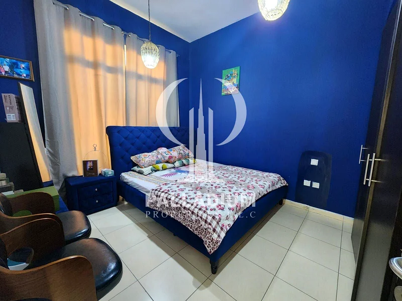 Unfurnished | Vacant on Transfer| Best Layout63934142854403112