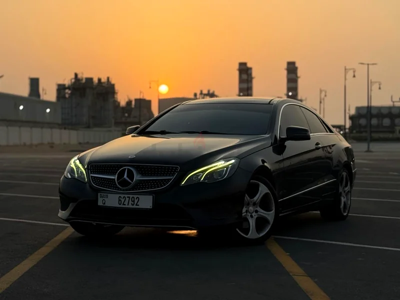 GCC, Full Option, Low Mileage, Perfect Condition63699043958147110