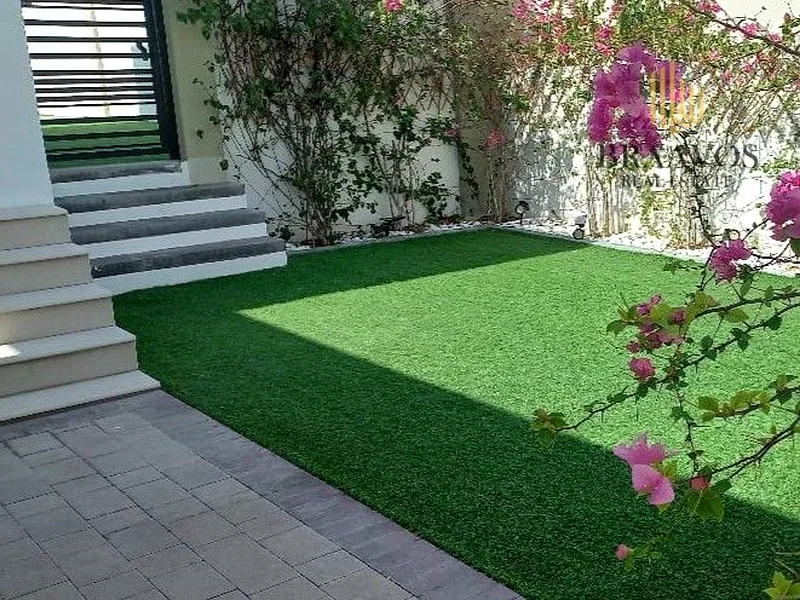 4 غرف نوم | تصميم عصري | مساحة خارجية كبيرة63751116085378111