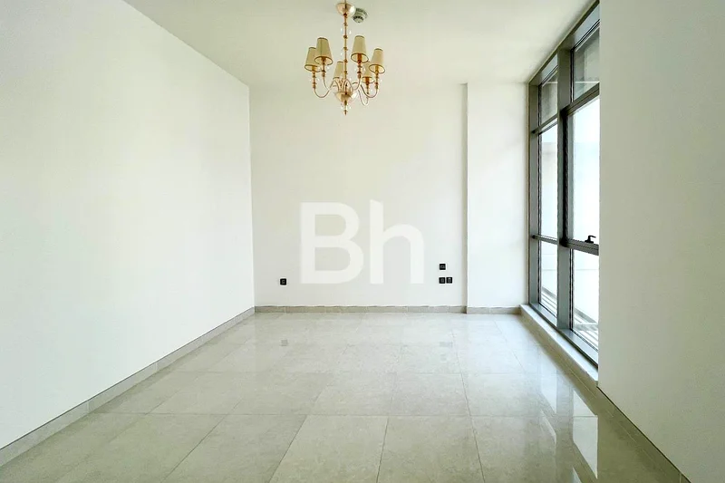 التصميم الأكبر | مجتمع رائع وموقع مذهل63804451653635114
