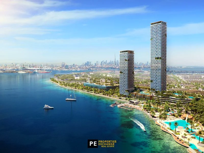 Spacious Layout | Luxury Living | Sunset Views63952761941506110