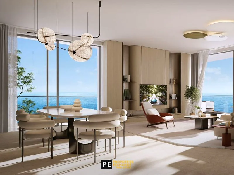 Spacious Layout | Luxury Living | Sunset Views63952761941506113
