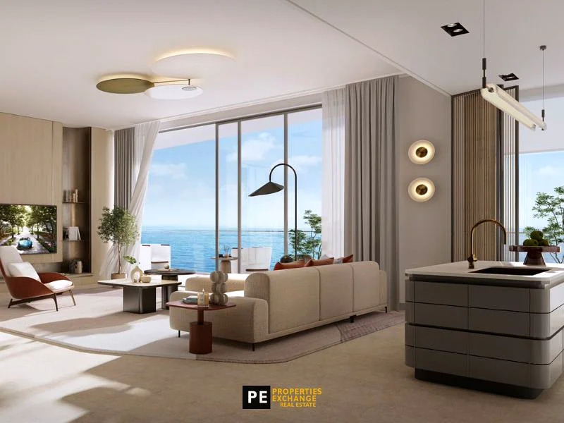 Spacious Layout | Luxury Living | Sunset Views63952761941506114