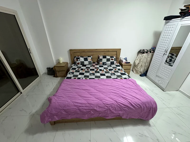 غرفة خاصة حصرية للإيجار الشهري63795743534083111