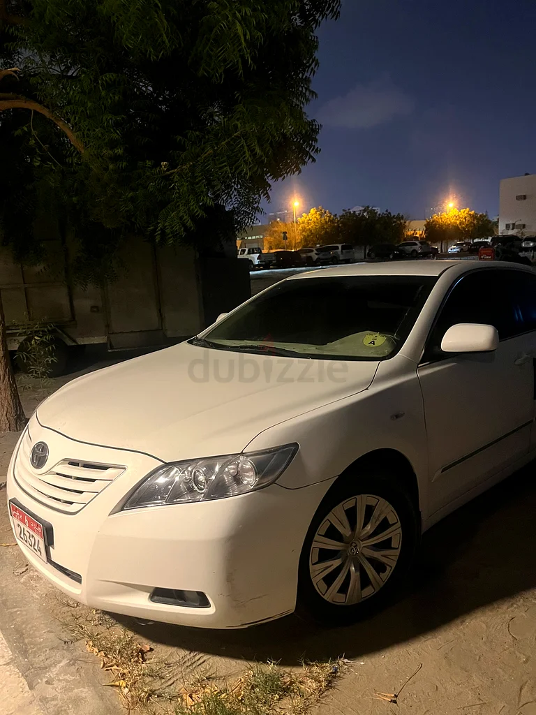 Sharjah63699049833346111