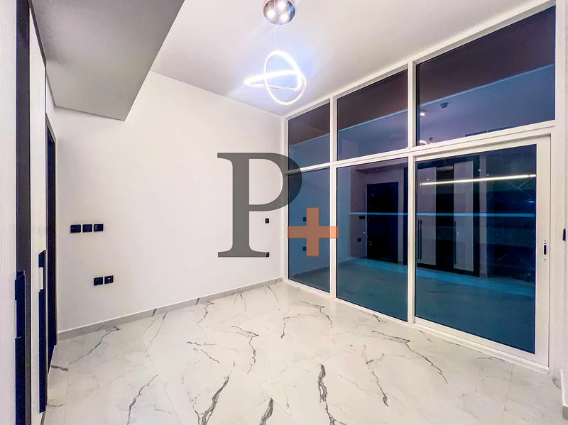 2 Balcony | Semi furnished | Spacious63807792718465114
