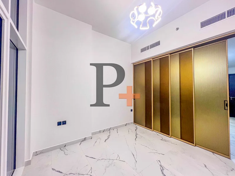 2 Balcony | Semi furnished | Spacious63807792718465110