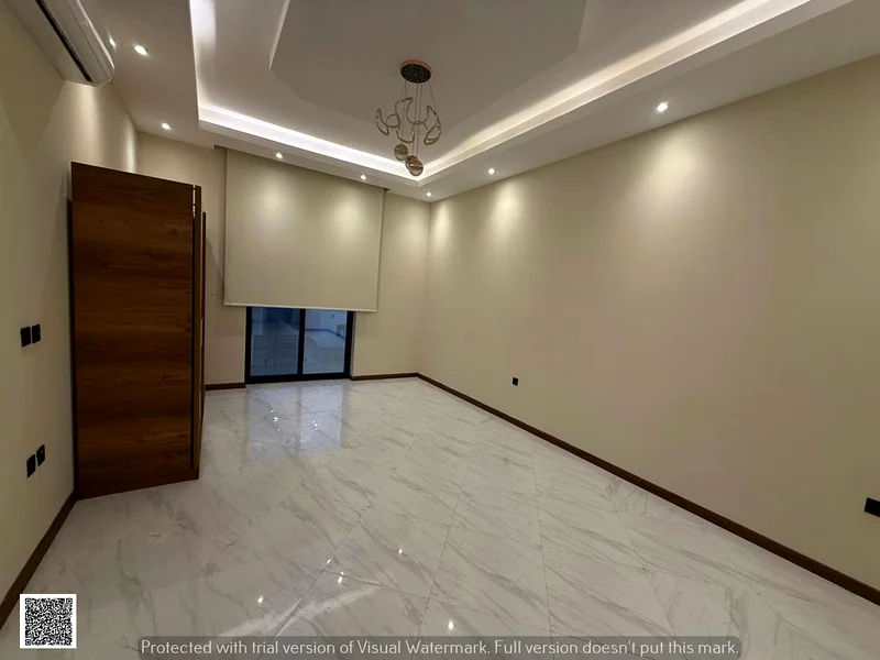 موقع متميز – منظر مفتوح – موقف سيارات – شرفة – أقساط مرنة63718382143106114