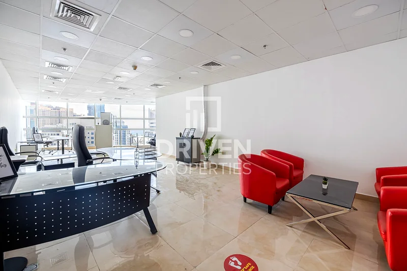مفروشة بالكامل ومجهزة بإطلالة على البحر64064473302529110