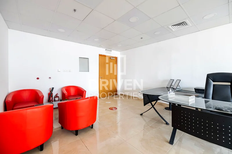 مفروشة بالكامل ومجهزة بإطلالة على البحر64064473302529111