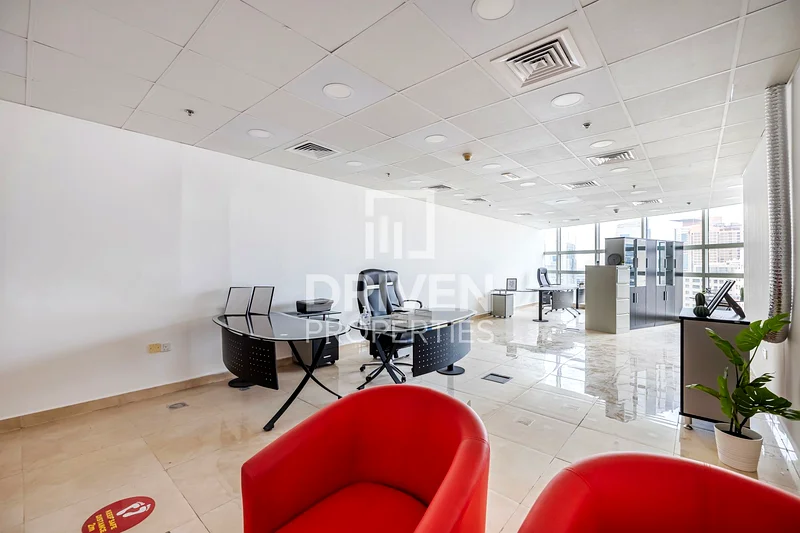 مفروشة بالكامل ومجهزة بإطلالة على البحر64064473302529113
