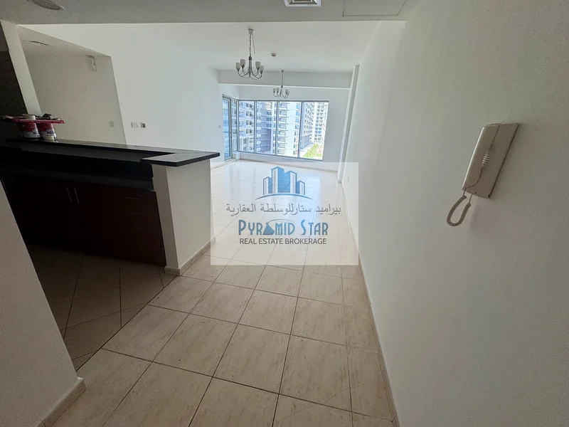 2BED| FOR RENT | WITH BALCONY | WITH LAUNDRY | COMMUNITY  VIEWS63731745791234110