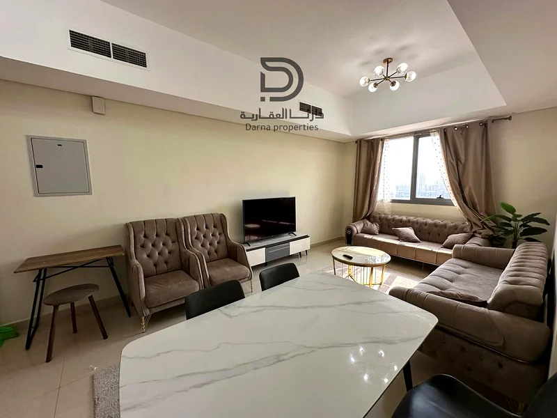 دفعة أولى 215 ألف - فرصة ضخمة - عائد استثماري مرتفع63887401718273112