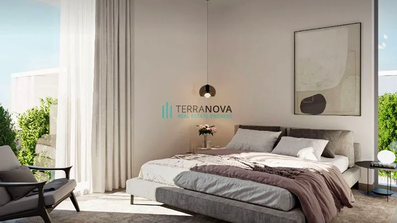 Big Plot | Near Community Center | Green Belt63931235312129114