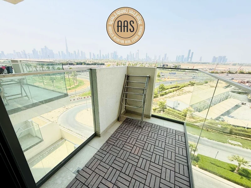 STYLISH APARTMENT || LUXURY || MOVE-IN READY63740206927361112