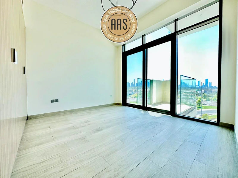STYLISH APARTMENT || LUXURY || MOVE-IN READY63740206927361110
