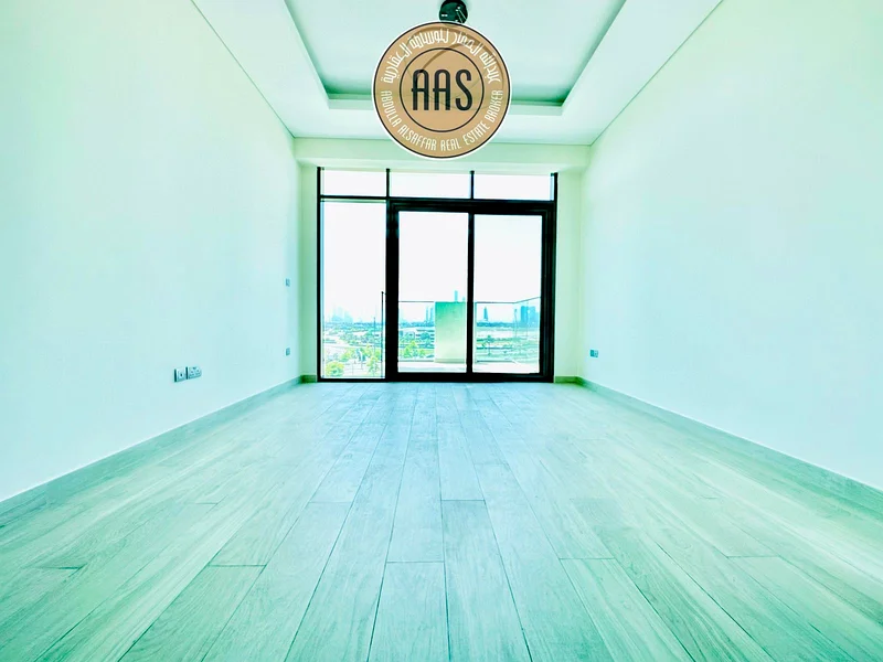 STYLISH APARTMENT || LUXURY || MOVE-IN READY63740206927361113