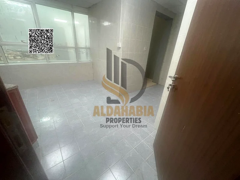 2BHK FOR RENT IN AL BUSTAN - ORIENT TOWER63708497211266114