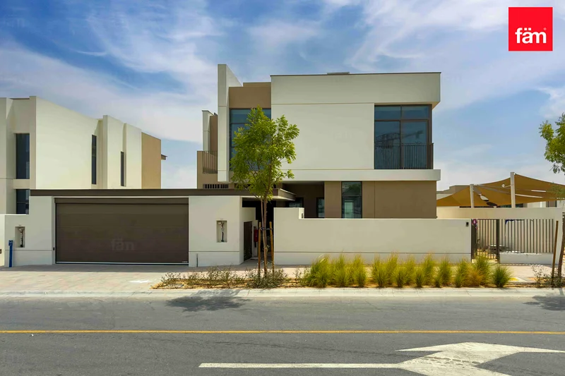 VACANT | BIG LAYOUT | COMMUNITY VIEW63762995055106110