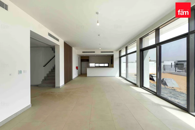 VACANT | BIG LAYOUT | COMMUNITY VIEW63762995055106114