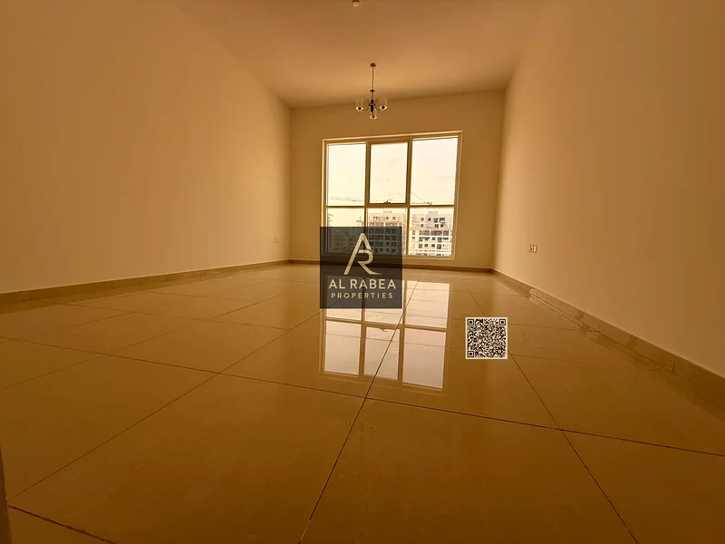 First resident - spacious areas - excellent price - easy access to Dubai exit63714534855169110