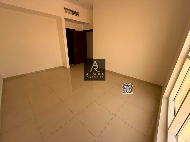 First resident - spacious areas - excellent price - easy access to Dubai exit63714534855169113