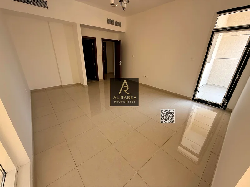 First resident - spacious areas - excellent price - easy access to Dubai exit63714534855169114