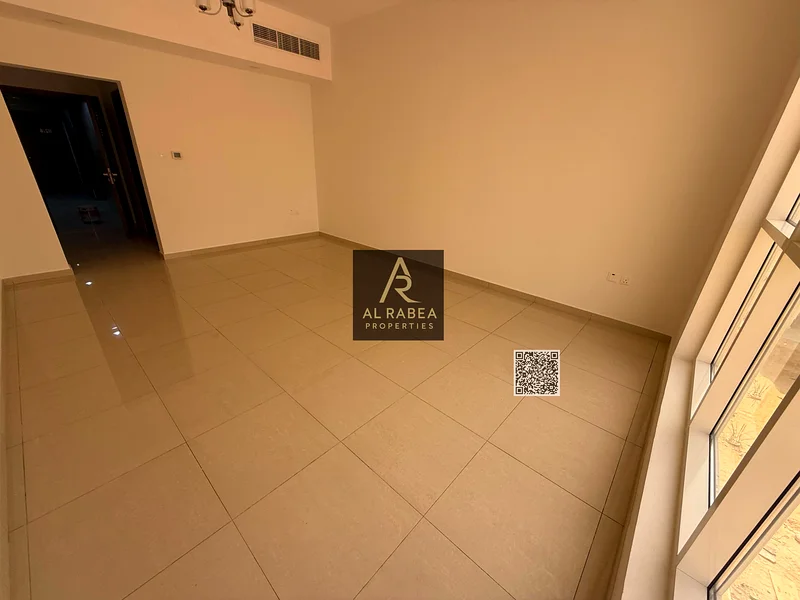 First resident - spacious areas - excellent price - easy access to Dubai exit63714534855169112