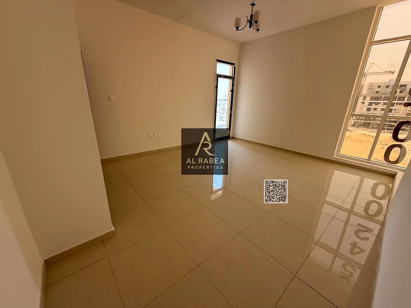 First resident - spacious areas - excellent price - easy access to Dubai exit63714534855169111