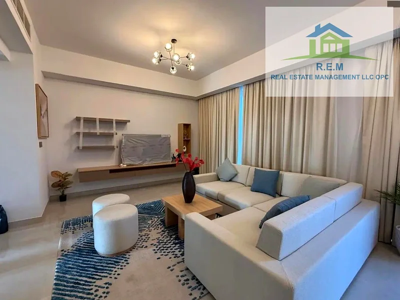 2 BEDROOM WITH MAIDS ROOM WITH SWIMMING POOL VIEW63860144177025114